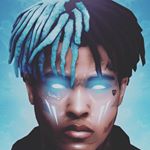 Profile Picture of Calton Thomas (@tactical.break) on Instagram