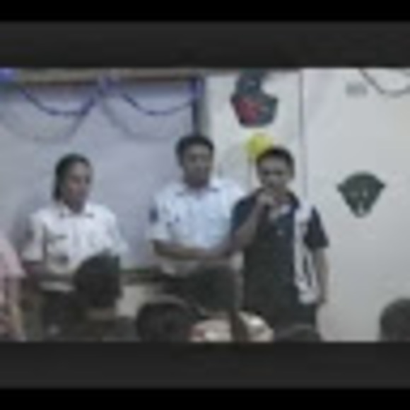 Profile Picture of Evaristo Nigoza (@evaristonigoza) on Poshmark