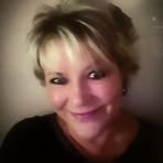 Profile Picture of Laurie Dailey (@laurie.dailey.50) on Facebook