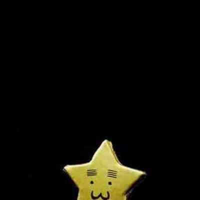 Profile Picture of Andrew Maggs (@AndyMaggsTwit) on Twitter