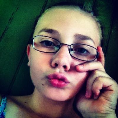 Profile Picture of Isabella Kamrowski (@IsabellaKamrow1) on Twitter