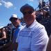 Profile Picture of André Audette (@andre.audette.98) on Facebook