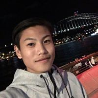 Profile Picture of Nhan Tran (@nhan-tran-39) on Quora