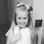 Profile Picture of Isabelle Walsh (@izzyjjwalsh123) on Instagram