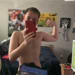 Profile Picture of Devin Clausen (@ladogers309) on Instagram