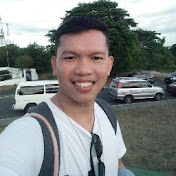 Profile Picture of Chris Ganje (@chrisganje6653) on Youtube