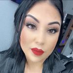 Profile Picture of Janet Lara (@janetlara0626) on Instagram