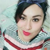 Profile Picture of annie cordova (@@annie.co02) on Tiktok