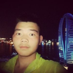 Profile Picture of Confidence Peng (@LeiWang36996386) on Twitter