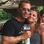 Profile Picture of Mark Gulick (@mark_gulick) on Instagram