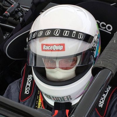 Profile Picture of Randy Sluder (@RandySluder1) on Twitter