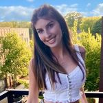 Profile Picture of Bethany Castiller (@bethanycastiller) on Instagram