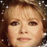 Profile Picture of Terry Miller Baxter (@terrybaxter9001) on Instagram