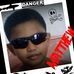 Profile Picture of Matthew Guilas (@matthew.guilas.1) on Facebook