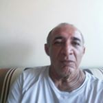 Profile Picture of James Antunes Carlos Melão (@james_melao) on Instagram