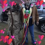Profile Picture of David Sullins (@david.sullins.906) on Facebook