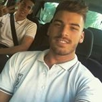 Profile Picture of carlos lafuente (@caloslafuente) on Instagram