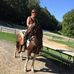 Profile Picture of Ginger Riddick (@ginger.riddick.96) on Facebook