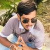 Profile Picture of ☬💯☬💔DESHVINDERR SINGH💔☬💯☬ (@@deshsinghofficial) on Tiktok