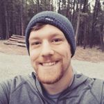 Profile Picture of Michael Hoffert (@mthoffert) on Instagram