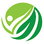 Profile Picture of Eco (@Landscape Mastery Course) on Tiktok