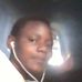 Profile Picture of Trevery Lancely (@trevery.lancely) on Facebook