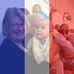 Profile Picture of Connie Barnes (@connie.barnes.338) on Facebook