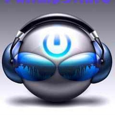 Profile Picture of Michael Howington (@259mike) on Twitter