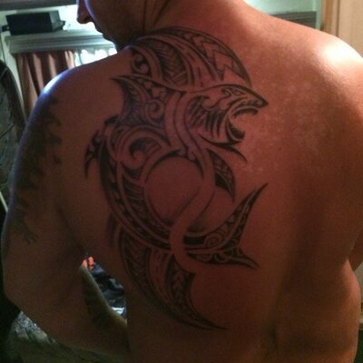 Profile Picture of Vincent (@FallerVincent) on Twitter