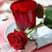 Profile Picture of Mike Mohammad (@mike.mohammad.121) on Facebook