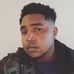 Profile Picture of DeMichael Triplett (@demichael.triplett.3) on Facebook