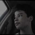 Profile Picture of jackpot (@steven_nicholas556) on Instagram