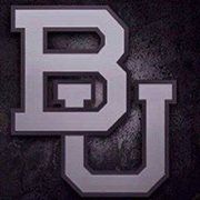 Profile Picture of Clifton Prater (@cliftonprater) on Pinterest