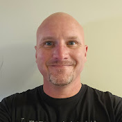 Profile Picture of Jeremy Moyer (@jeremymoyer4831) on Youtube