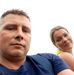 Profile Picture of Lawrence Greer (@lawrence.greer.182) on Facebook