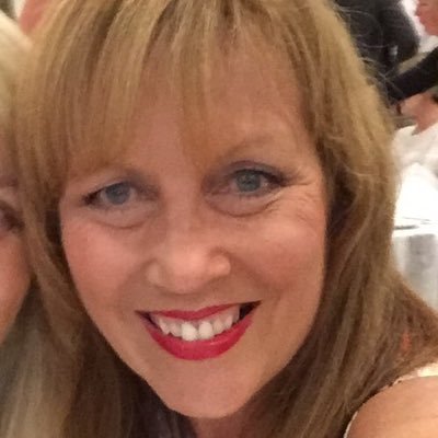 Profile Picture of Cheryl Settle (@Cherylmsettle) on Twitter