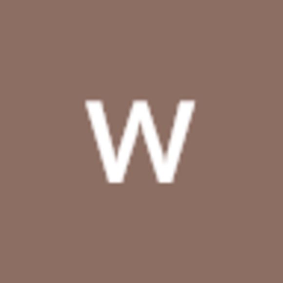Profile Picture of Waddell Nave (@waddellnave) on Poshmark