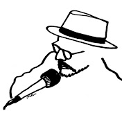 Profile Picture of Mike Chutz Music (@mikechutz) on Youtube