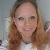 Profile Picture of Lori Allen (@LoveLouie1020) on Youtube