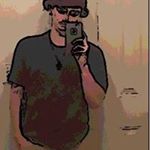 Profile Picture of Kyle Kendrick (@kylem9000) on Instagram