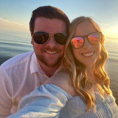 Profile Picture of Eric Houghtaling (@EMHoughtaling) on Twitter