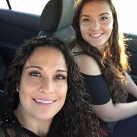 Profile Picture of Sandra Ribeiro (@sandra-ribeiro-5) on Quora