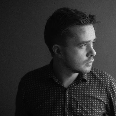 Profile Picture of Adrian P Young (@adrianpyoung) on Twitter