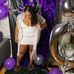 Profile Picture of Cheyanne Reid (@cheyanne.reid.33) on Facebook