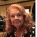 Peggy Simon - Pinterest Profile Picture of Peggy Simon (@judgepeggy) on Pinterest
