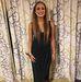 Profile Picture of Rebecca Clapp (@rebecca.clapp.58) on Facebook