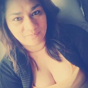Profile Picture of Mariella Ramirez (@Mariella2312) on Twitter