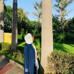 Umar Abubakar lll Amina - Instagram Profile Picture of Umar Abubakar lll Amina (@minaah_d3rd) on Instagram