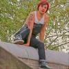 Profile Picture of alexis¹ᴰ (@lexi.is.golden) on Tiktok