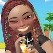 Profile Picture of Tori Monroe (@victoriaminor8348) on Youtube